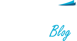 Logo FotoPremio Blog