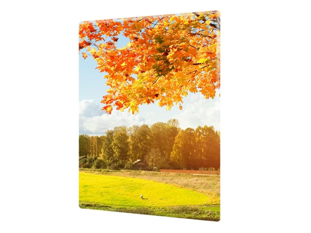 Leinwand 100 x 70 Hoch