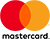 Logo Zahlungsmethode Mastercard Kreditkarte